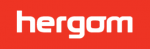 chimeneas hergom