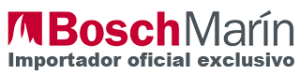 Bosch Marín