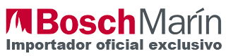Bosch Marín