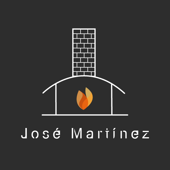 Chimeneas José Martínez SL