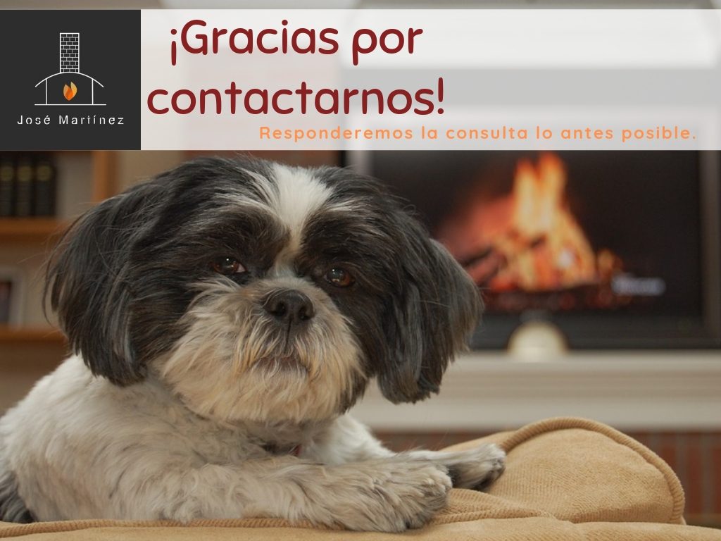 Presupuesto