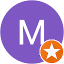 Miguel Mozo profile picture