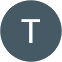 Toñin C. Fernandez profile picture