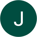 JAVIER DE CARA profile picture